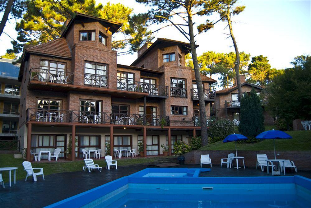 Paradise Hotel&spa Apart-hotel