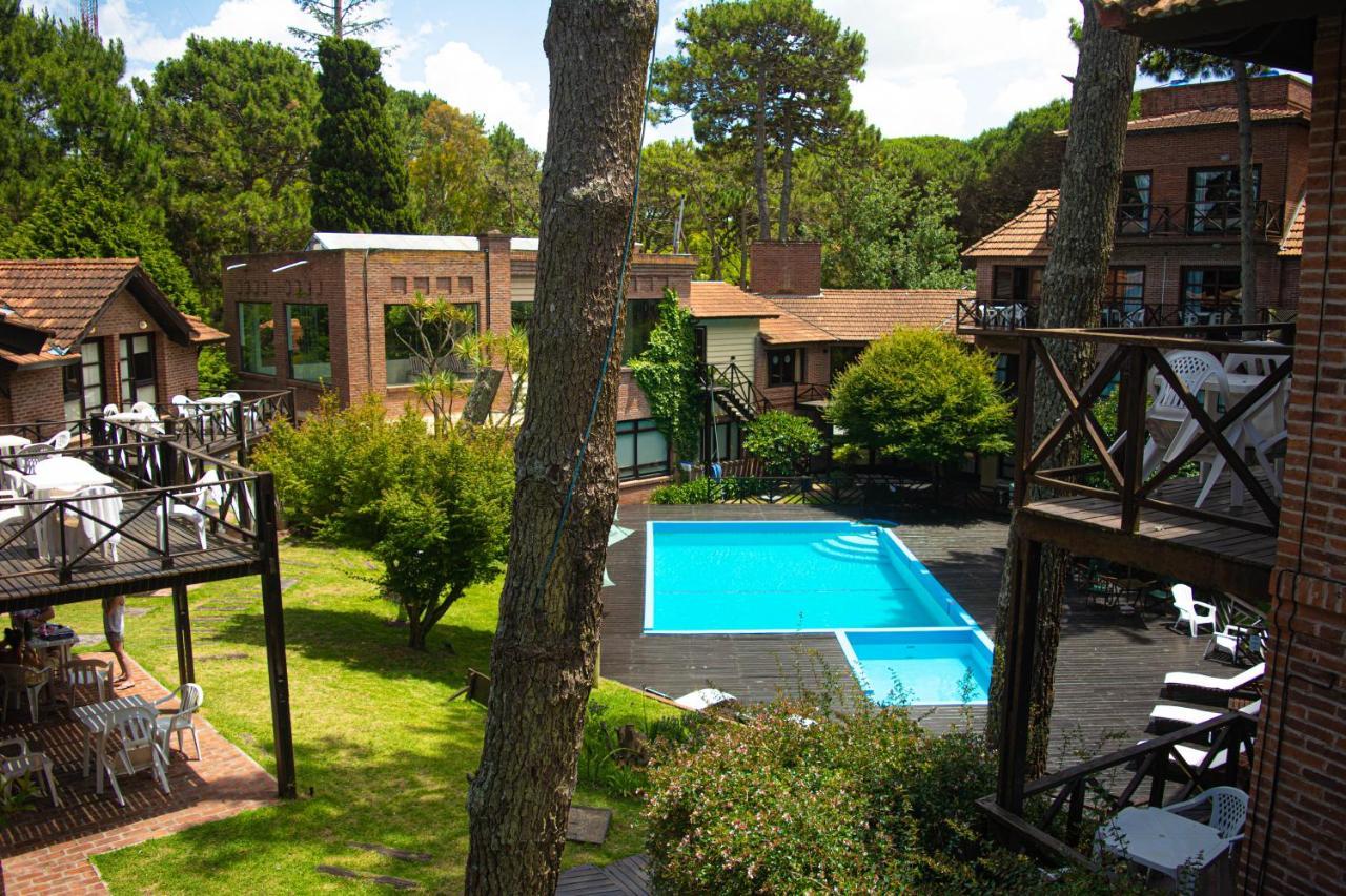 Paradise Hotel&spa