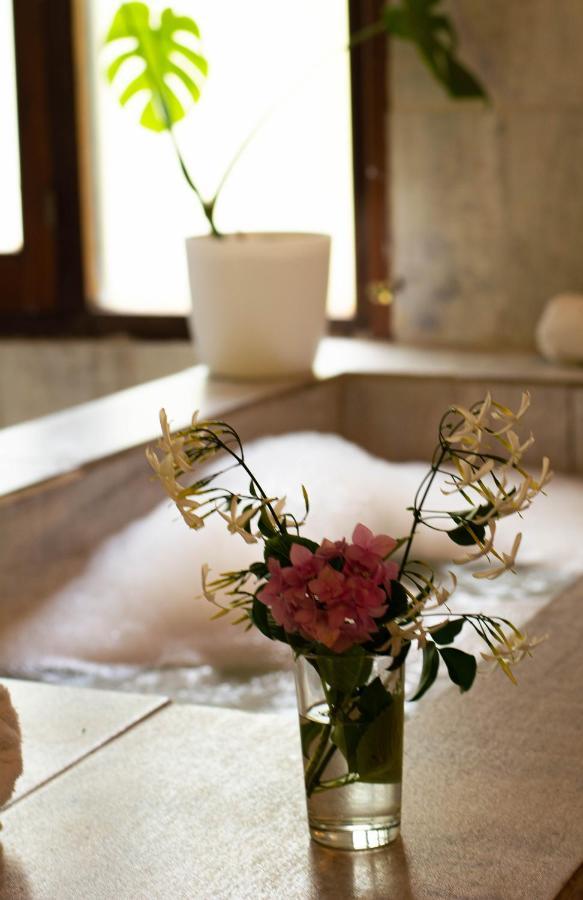 Paradise Hotel&spa Carilo